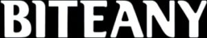 Biteany logo